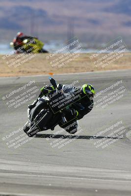 media/Feb-07-2025-CVMA Friday Practice (Fri) [[7034960ba2]]/4-Racer 4/Session 3 (Turn 8)/